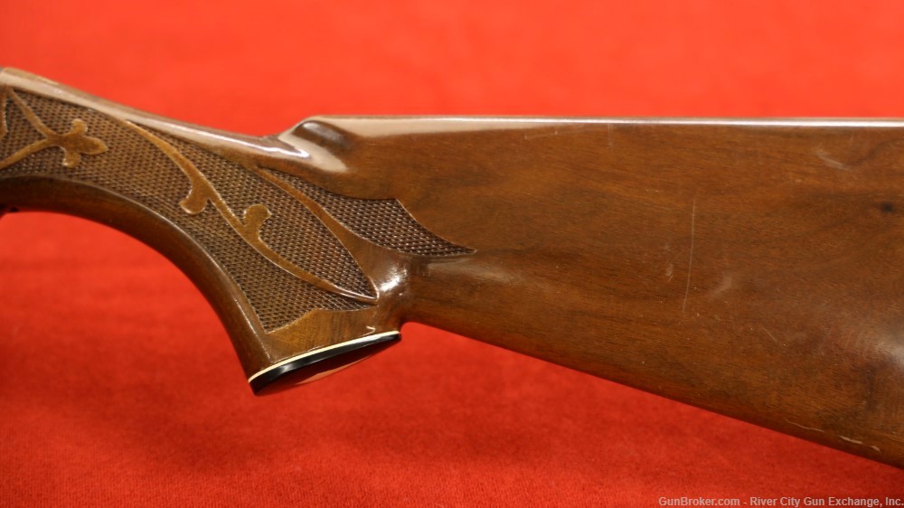 Remington 1100 LT-20 20GA 28" Vent Rib Barrel Semi-Auto Shotgun Used-img-17