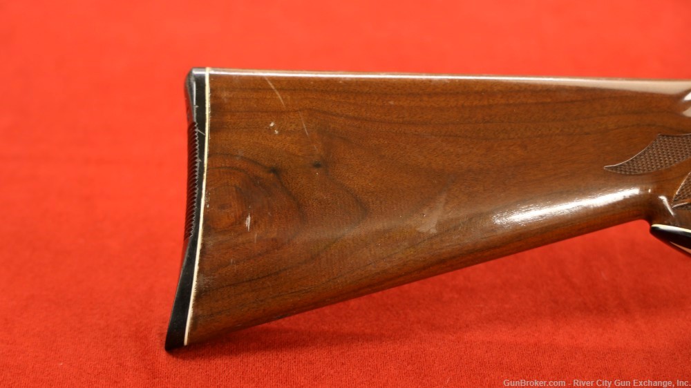 Remington 1100 LT-20 20GA 28" Vent Rib Barrel Semi-Auto Shotgun Used-img-3