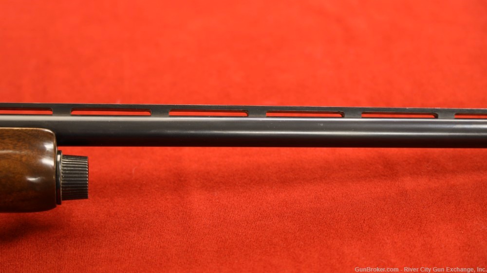 Remington 1100 LT-20 20GA 28" Vent Rib Barrel Semi-Auto Shotgun Used-img-10