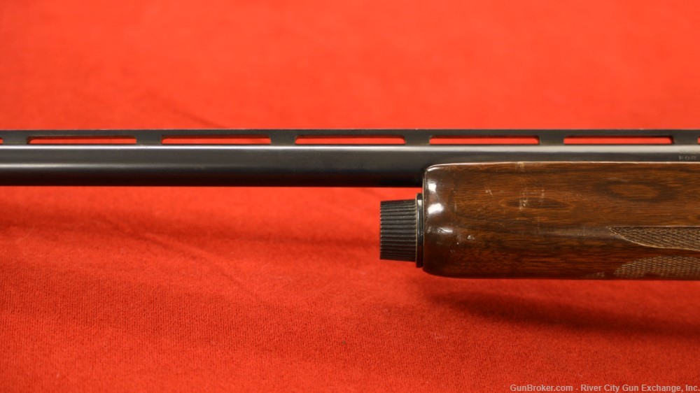 Remington 1100 LT-20 20GA 28" Vent Rib Barrel Semi-Auto Shotgun Used-img-23
