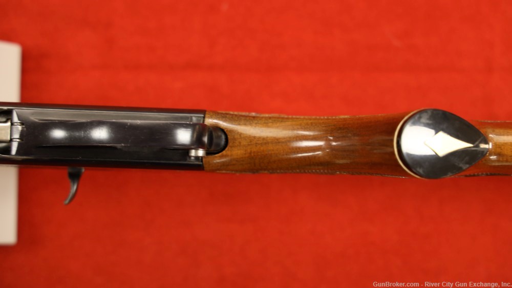 Remington 1100 LT-20 20GA 28" Vent Rib Barrel Semi-Auto Shotgun Used-img-30