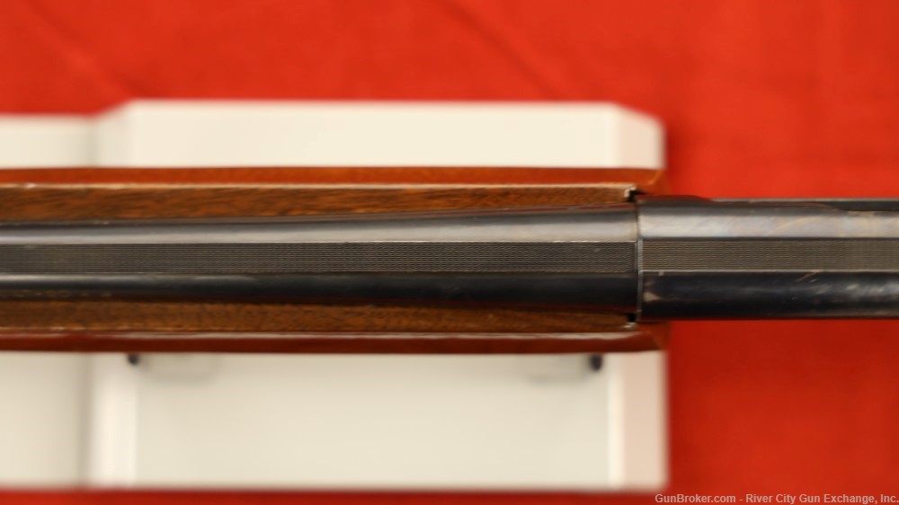 Remington 1100 LT-20 20GA 28" Vent Rib Barrel Semi-Auto Shotgun Used-img-42