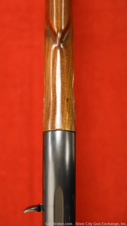 Remington 1100 LT-20 20GA 28" Vent Rib Barrel Semi-Auto Shotgun Used-img-40