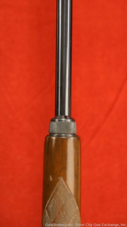Remington Sportsman 48 20GA 28" Plain Barrel C&R Semi- Auto Shotgun -img-31