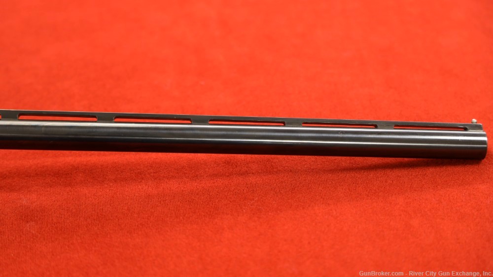 Remington Sportsman 48 20GA 28" Plain Barrel C&R Semi- Auto Shotgun -img-11