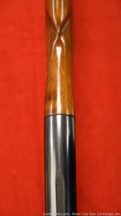 Remington Sportsman 48 20GA 28" Plain Barrel C&R Semi- Auto Shotgun -img-37