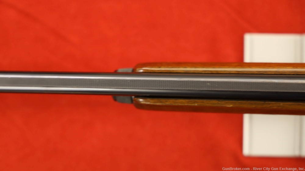 Remington Sportsman 48 20GA 28" Plain Barrel C&R Semi- Auto Shotgun -img-41