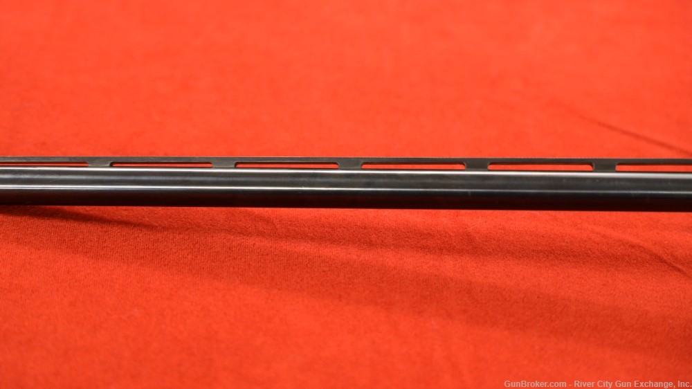 Remington Sportsman 48 20GA 28" Plain Barrel C&R Semi- Auto Shotgun -img-22