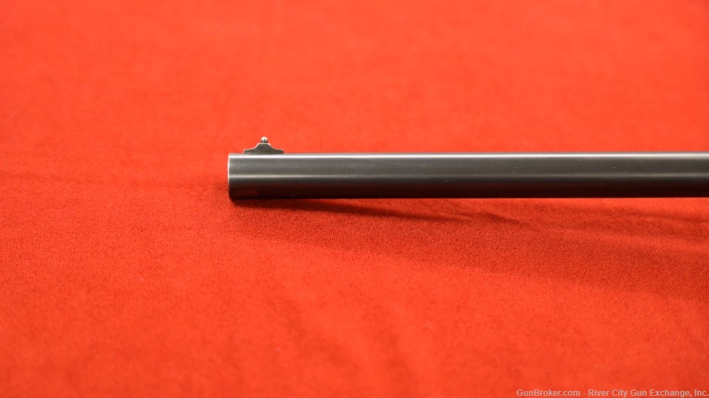 Remington Sportsman 48 12GA 30" Plain Barrel C&R Semi- Auto Shotgun -img-26