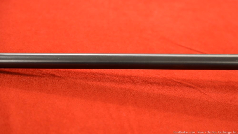 Remington Sportsman 48 12GA 30" Plain Barrel C&R Semi- Auto Shotgun -img-25