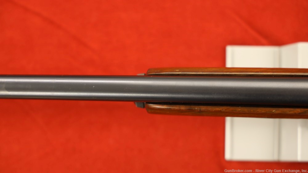 Remington Sportsman 48 12GA 30" Plain Barrel C&R Semi- Auto Shotgun -img-44