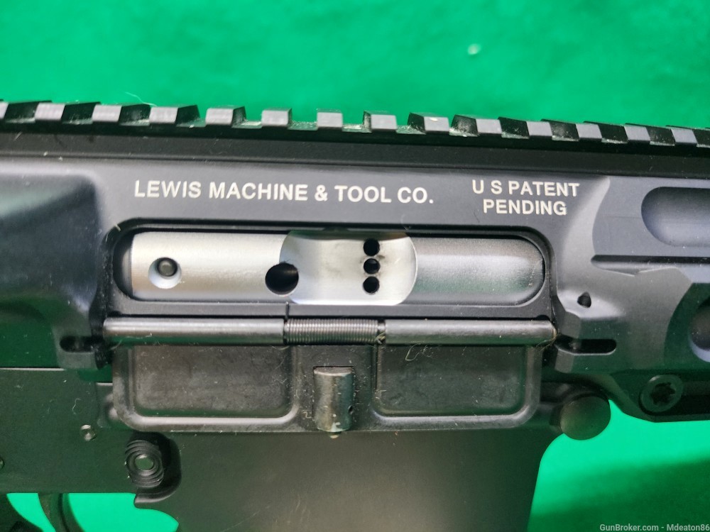 Lmt Lewis machine tool mws 16in & 20in 308 barrels quad-img-12