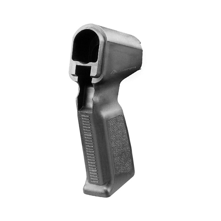 AIMSPORT Remington 870 Pistol Grip (PJSPG870)-img-2