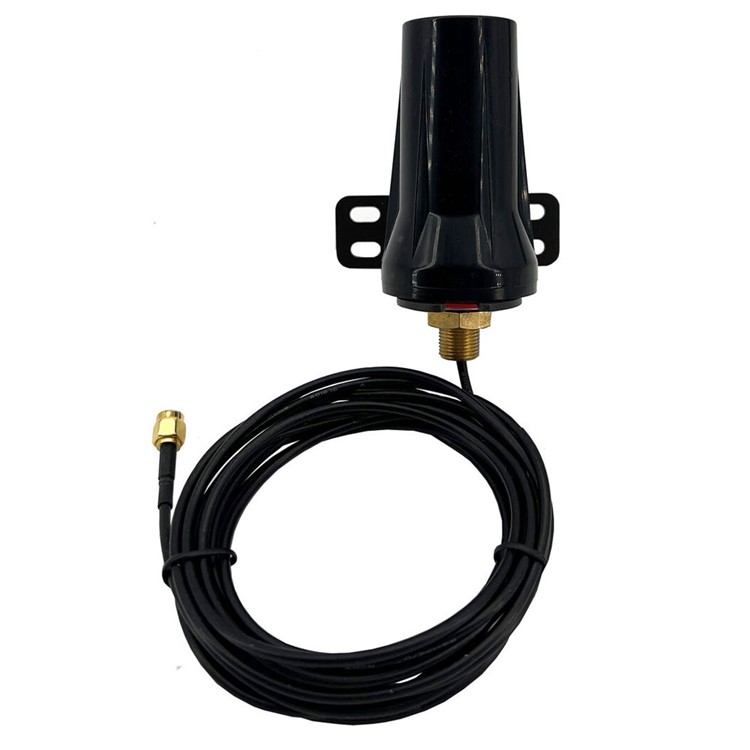 BROWNING TRAIL CAMERAS LRA External Long Range Antenna (BTC-LRA)-img-1