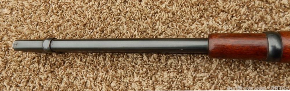 Winchester Model 94 carbine - .30 WCF (.30-30 Win.) - 1949-img-39