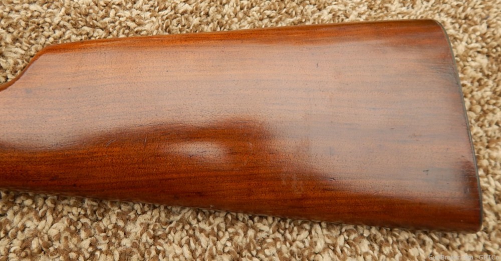 Winchester Model 94 carbine - .30 WCF (.30-30 Win.) - 1949-img-23