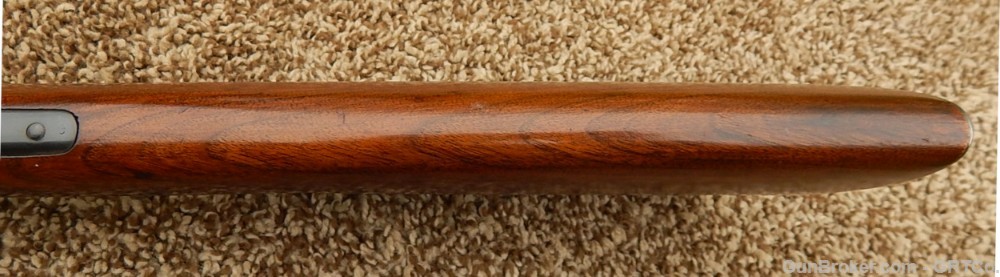 Winchester Model 94 carbine - .30 WCF (.30-30 Win.) - 1949-img-45