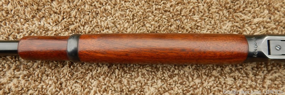 Winchester Model 94 carbine - .30 WCF (.30-30 Win.) - 1949-img-40