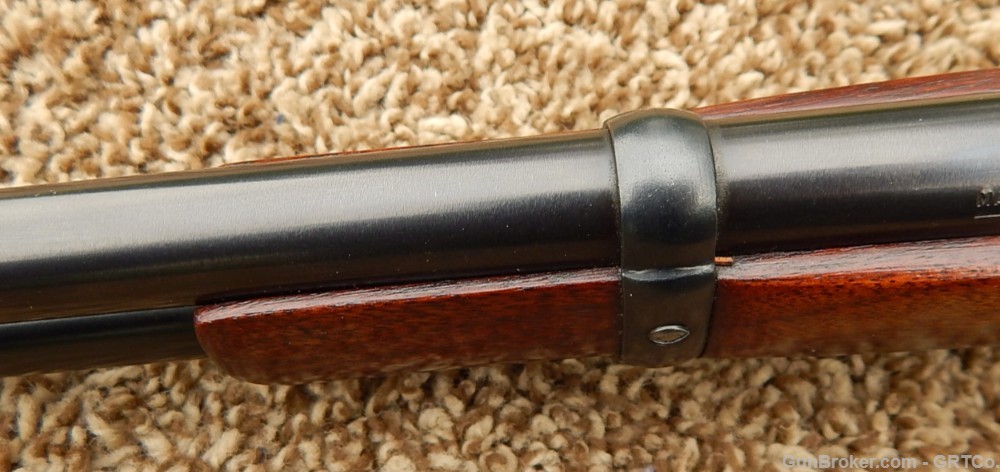 Winchester Model 94 carbine - .30 WCF (.30-30 Win.) - 1949-img-31