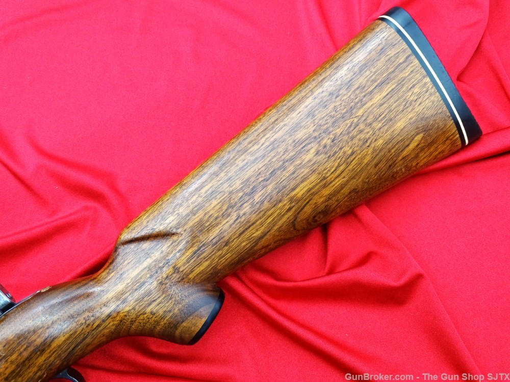 Swedish 1894 94 Carl Gustafs Mauser Carbine 6.5x55 C&R-img-22