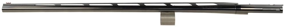 Browning Maxus Ultimate 12 Ga Shotgun Barrel 111744305-img-0