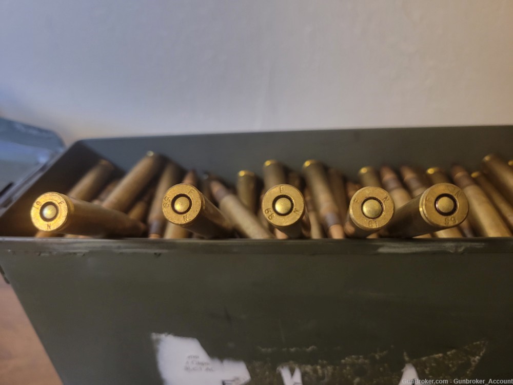30-06 Surplus FN Tracer Ammo-img-4