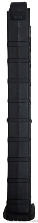 2) SAIGA 10-round 12 ga shotgun magazine s-img-4