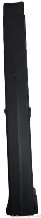 2) SAIGA 10-round 12 ga shotgun magazine s-img-3