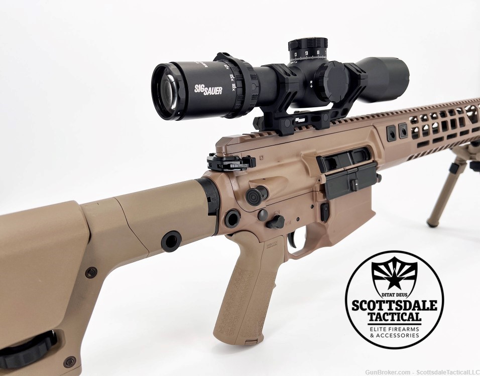 Sig 716 DMR Patrol Range Ready-img-4