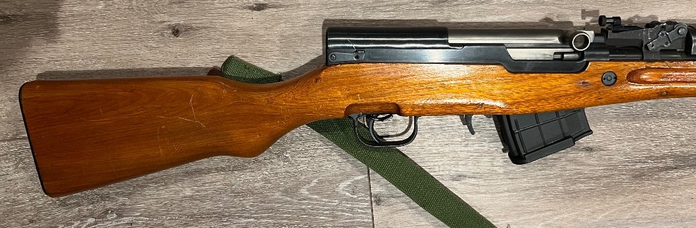 SKS 7.62x39 -img-9