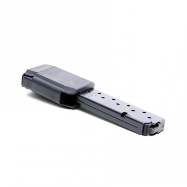 ProMag Mag 45 ACP 14Rd Blue Hi-Point 4595TS HIP-A4-img-2