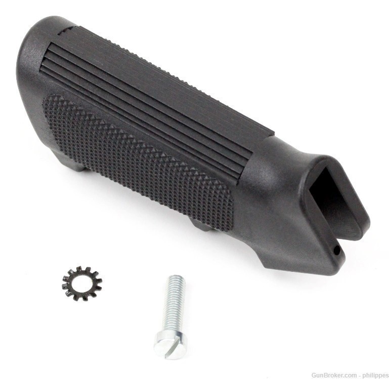 AR-15 A2 Pistol Grip for AR-15 Rifles and Pistols-img-5