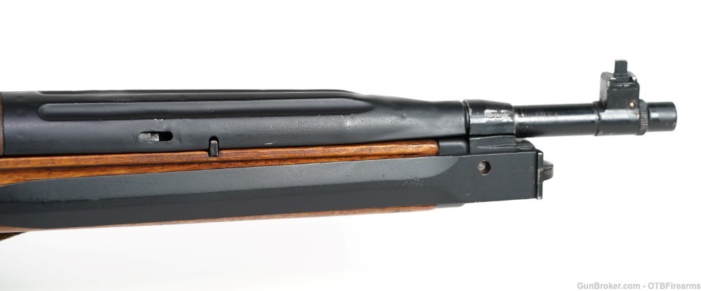 CZ VZ 52 7.62x45 Czech-img-6