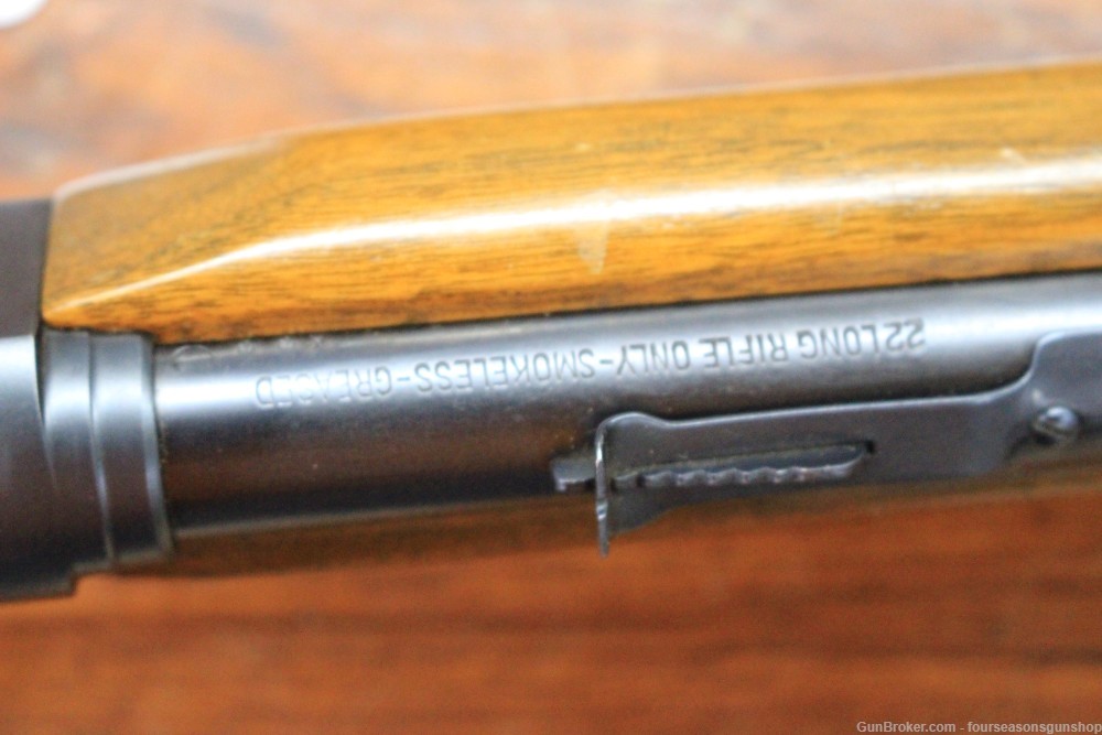 Remington 241 Speedmaster -img-5