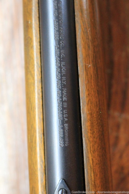 Remington 241 Speedmaster -img-4