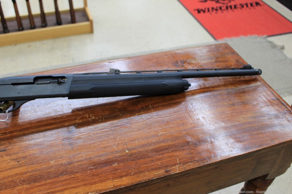 Remington 11-87 20 Gauge -img-4