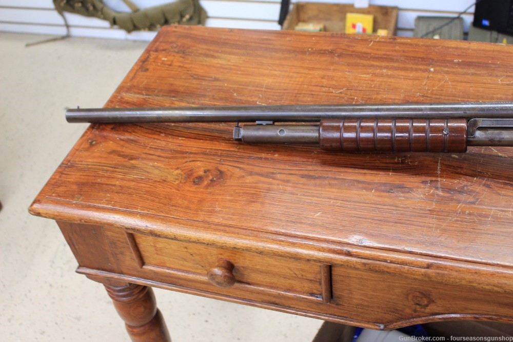 marlin Model 19G-img-4