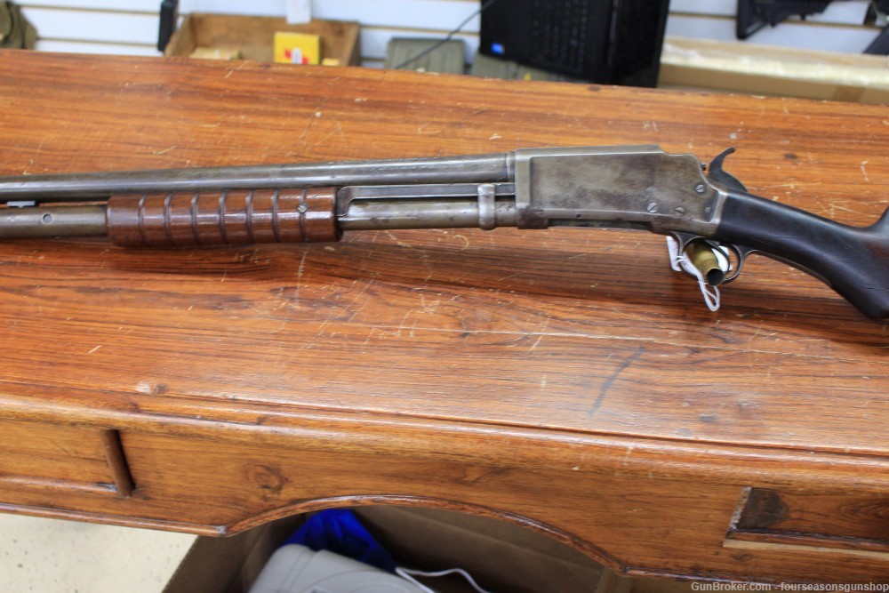 marlin Model 19G-img-3