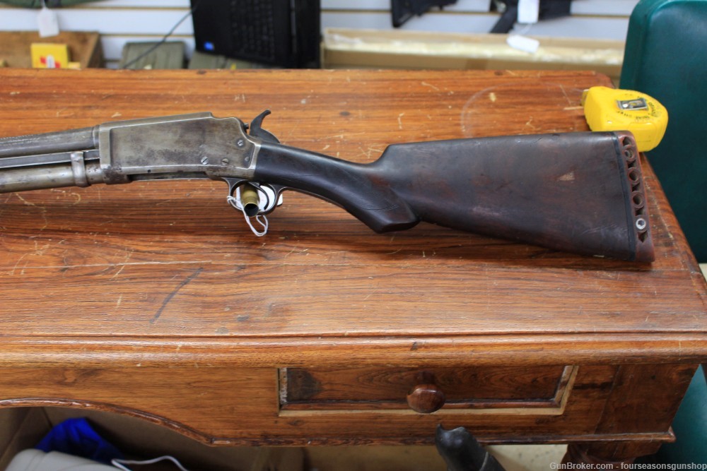 marlin Model 19G-img-2