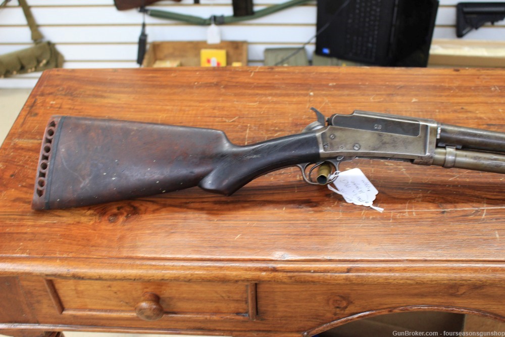 marlin Model 19G-img-6