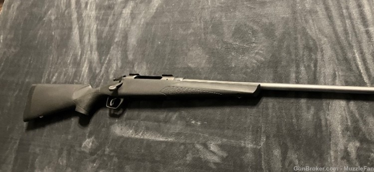 Remington 783 Bolt Action 30 06-img-0