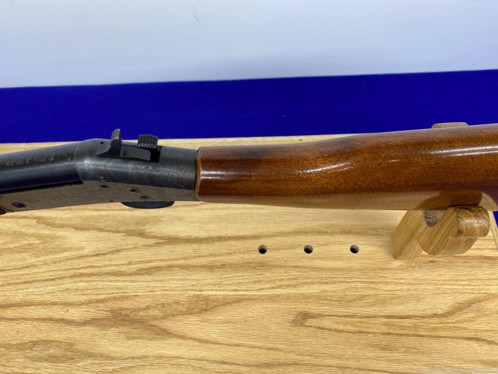 New England Firearms Pardner SB1 .410ga Blue/CCH 22" *GREAT SINGLE-SHOT*-img-21