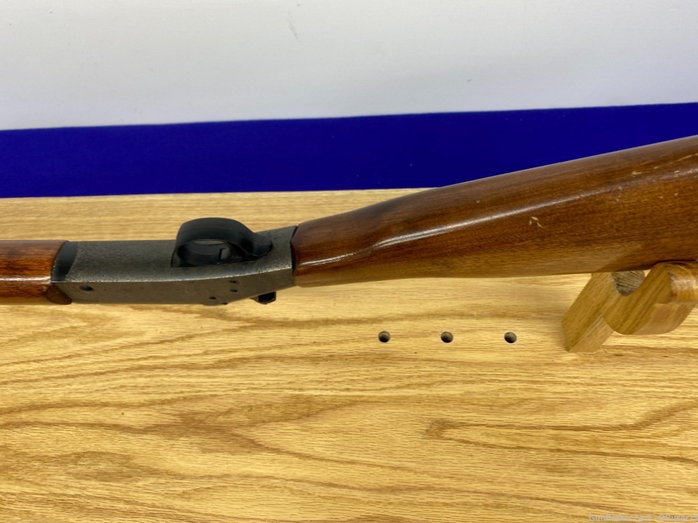 New England Firearms Pardner SB1 .410ga Blue/CCH 22" *GREAT SINGLE-SHOT*-img-32