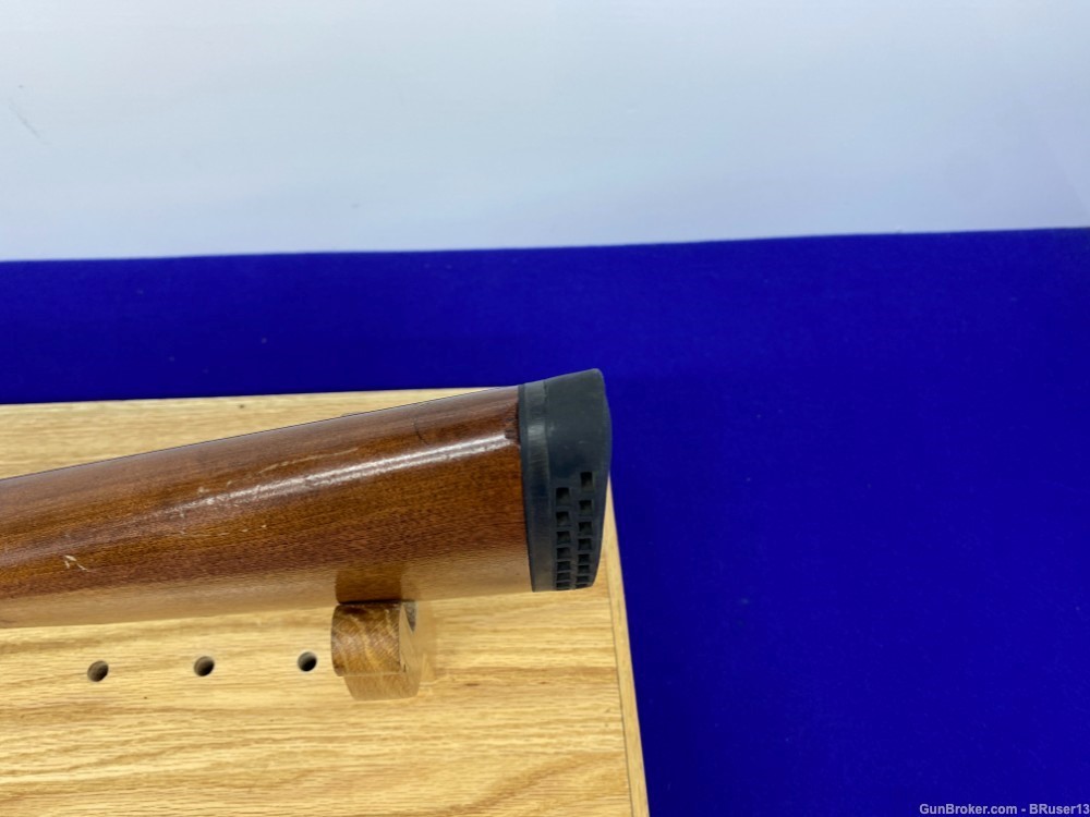 New England Firearms Pardner SB1 .410ga Blue/CCH 22" *GREAT SINGLE-SHOT*-img-31