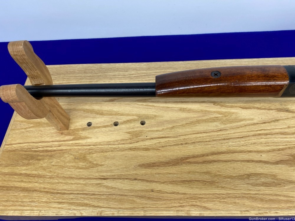 New England Firearms Pardner SB1 .410ga Blue/CCH 22" *GREAT SINGLE-SHOT*-img-34