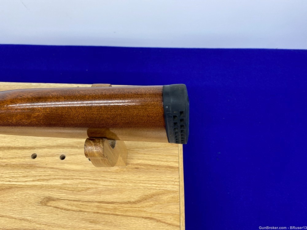 New England Firearms Pardner SB1 .410ga Blue/CCH 22" *GREAT SINGLE-SHOT*-img-20