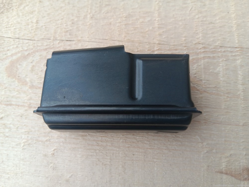 Original Winchester OEM Model 88 Magazine. 308 243-img-0