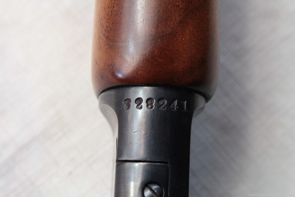 Marlin, Model 39, .22lr-img-17