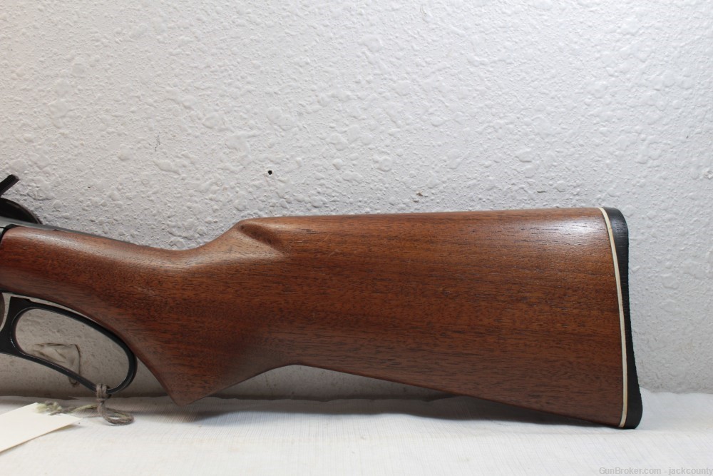 Marlin, Model 39, .22lr-img-6