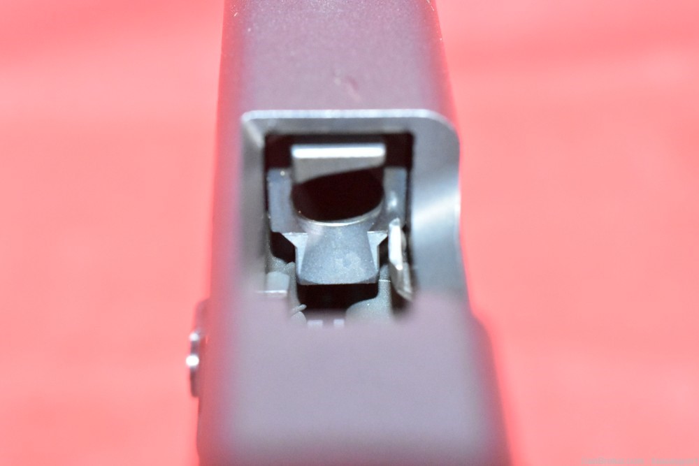 Glock 26 Gen4 9mm 12+1 "Frying Pan"-img-11